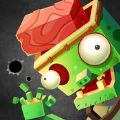 ʬ׿ϷKill of Zombies  V2.0.1005