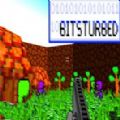 Bitsturbedİ׿  v1.0