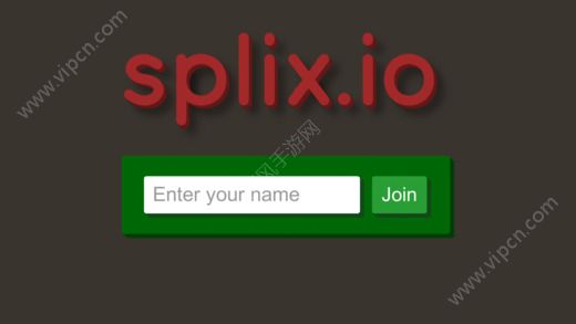 Splix.io׿ͼƬ1