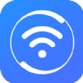 360wifiֻ׿  v1.1Ѱ