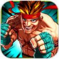 磨BoxingϷ׿  v1.0.0