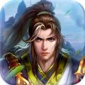 꽣ٷֻiOS  v1.1.6