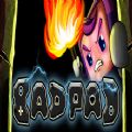 Bad Pad