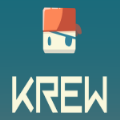 krew.ioİ׿  v1.0