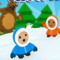 Snowfight.ioİ׿  v1.0