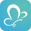 Сҽapp  v1.1.1