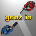 gooz.io׿ֻ  v1.0