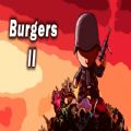 Burgers 2İ׿  v1.0