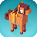 ҵС׿Horse Craft  v1.0