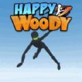 Happy Woodyİ׿  v1.0