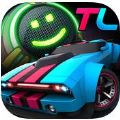 ΰ׿棨Turbo League  v1.0.0