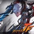 Project TF׿  v1.0