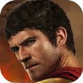 ͻΣClash Of Rome  V1.0