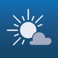 meteoblue׿app  v1.0