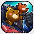 Toy Attackٷʽİ  v1.5.1