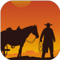 One Shot OutlawϷ׿  v0.09