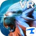 ӶVR׿  v1.1