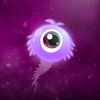 Monster Dot޽ƽ v1.0