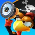 񺣵ĺ棨Crazy Chicken Pirates v1.0.0