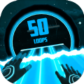 50ȦϷ׿ٷ  v1.4.1