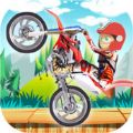 Motorcycle AdventuresϷ׿  v1.0