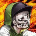 Cracking ZombiesϷ׿  v1.1