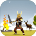 Viking VillageϷ׿  v7.7