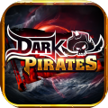 Dark PiratesֻϷ׿ٷ°  v1.0.2