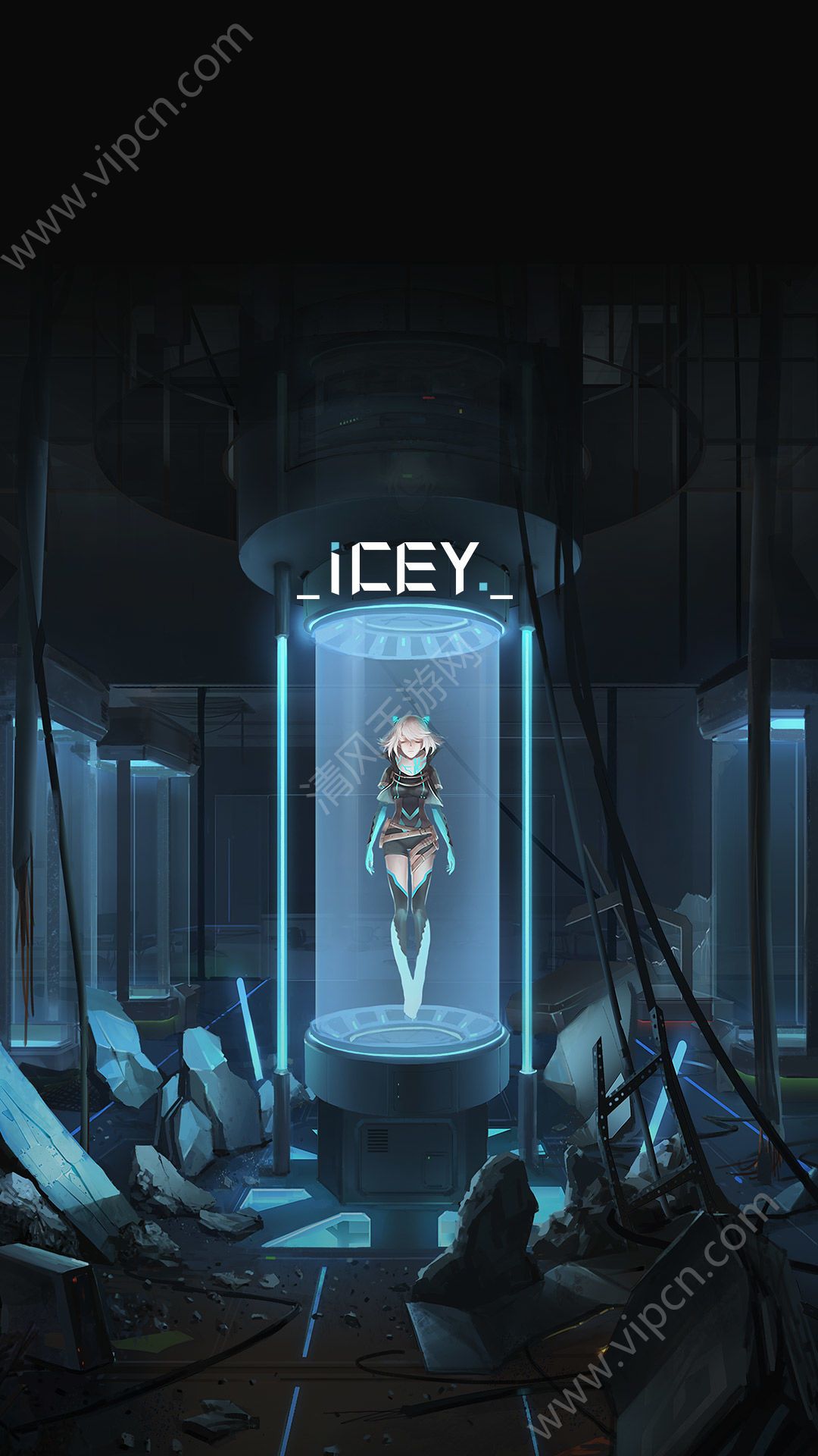 ICEYϣֻֽͼȫԶ+ֻֽ[ͼ]ͼƬ4