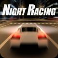 Night Racing 3Dιٷ  v1.0