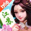 1768齫iOSٷ v1.0.0