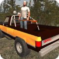 Ұƻ棨Safari Animal Hunting Mission  v1.0