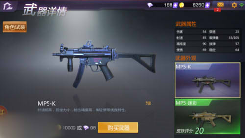 Сǹսmp5kòãmp5k[ͼ]