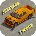 Ϸ׿棨Junkyard Tycoon  v1.0.17