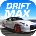 Ưư׿棨Drift Max v4.93