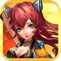 Lion Heartsιİ v1.0