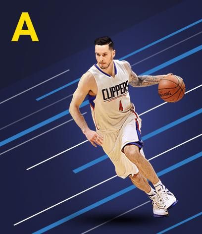 ǿNBA׵ϿԼ淨[ͼ]ͼƬ1