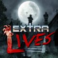 ĩ棨Extra Livesڹƽ v1.071