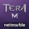 TERA Mİ  v1.0.3