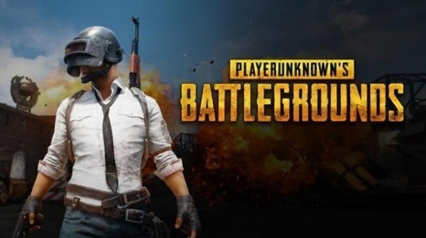 ѶPUBGôأPUBGصַ[ͼ]