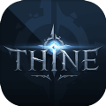 Thine  v2.270.848