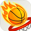 Dunk Shot׿  v1.4.2