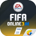 FIFAOnline3miosƻ  v2.0.5