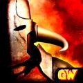 Warhammer Quest 2ƻ  v1.008