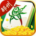 齫޽ڹƽ v1.0.0