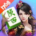 1768齫ֻ v1.0.0