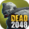 Dead 2048Ϸ׿ v1.0