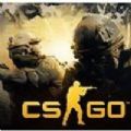 CSGOɱ