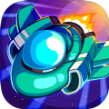 Space Cycler  v1.0.2