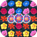 Lotus Blossom MatchϷ׿  v1.0.2